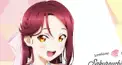 桜内梨子検定 初級