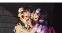 伊波杏樹検定