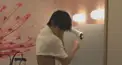 橋本涼 検定