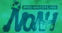 プロレスリングNOAH知識検定2018