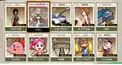 スマブラSP スピリット（+アドベンチャー）検定