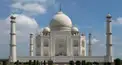 インド史＆インドの世界遺産検定（イスラム教編）