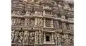 インド史＆インドの世界遺産検定（ヒンドゥ―教・仏教編）②
