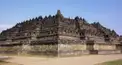 世界史・8世紀の世界検定④（インド・東南アジア）