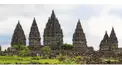 世界史・１０世紀の世界３（西アジア・インド・東南アジア・北アフリカ）