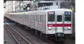 東武東上線の歴史検定①