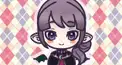 こばとん検定
