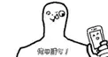 絹豆腐クイズ
