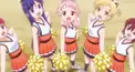 きらら検定パート２