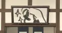 （ほぼ）全作品fate検定！ 冠位サーバント級！