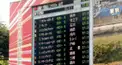 競馬検定2019