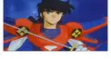 祝30周年！　鎧伝サムライトルーパー検定　烈火篇