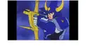 祝30周年！　鎧伝サムライトルーパー検定　天空篇