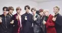 BTS検定