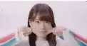しーまな(白石真菜)検定