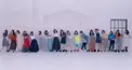 ラストアイドル2期生アンダー検定②