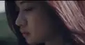 寺田蘭世検定(MV編)