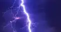 電気常識問題