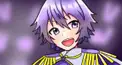 ななもり。くん検定！あなたはなーくんをどれだけ知ってる？