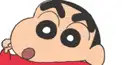 クレヨンしんちゃん知識検定 中級編
