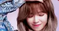 twice検定