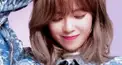 twice検定