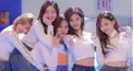 TWICE