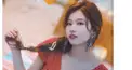 TWICEクイズ