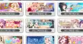 バンドリ！イベントストーリー検定1