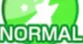 バンドリ検定Normalレベル