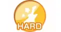 バンドリ！検定Hardレベル