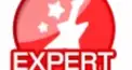 バンドリ！Expertレベル！