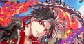 Crash Fever〜海外支部検定〜