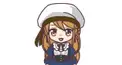 らぶちゃん検定