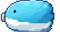 イナズマイレブンクイズ　初級編