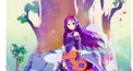 SAO マザーズロザリオ検定