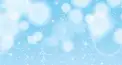 ラブライブ!サンシャイン!!聖地検定