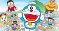 ドラえもん検定