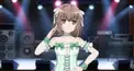 大和麻弥ちゃん検定