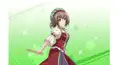 大和麻弥ちゃん検定