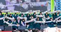 真の欅坂46ファン検定