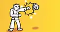 Wii版リズム天国 リミックス検定