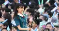 原田葵ちゃん検定♡