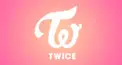 TWICE検定 (❤️)