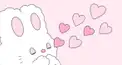 すとぷりすなーなら分かる！