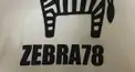 ZEBRA78 検定