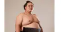 第73代横綱・照ノ富士検定