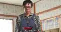 仮面ライダー検定1