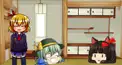 くーちゃんの真リスナーか！？