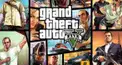 GTA5 検定